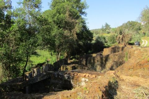 Ruïna a Sardoal, Santarem, Sardoal - € 48.000 | Ref: P22-141 - foto 7