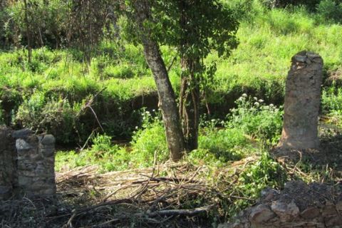 Ruïna a Sardoal, Santarem, Sardoal - € 48.000 | Ref: P22-141 - foto 13
