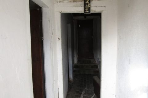 Villa i Macao, Santarem, Macao - € 19.900 | Ref: P22-138 - foto 3