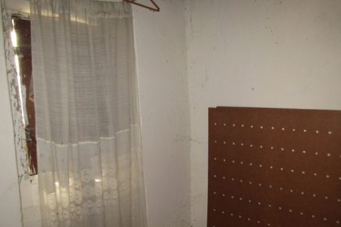 Villa i Macao, Santarem, Macao - € 19.900 | Ref: P22-138 - foto 4