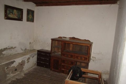 Villa i Macao, Santarem, Macao - € 19.900 | Ref: P22-138 - foto 5