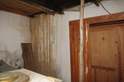Villa i Macao, Santarem, Macao - € 19.900 | Ref: P22-138 - foto 6