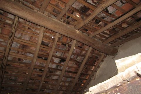 Villa i Macao, Santarem, Macao - € 19.900 | Ref: P22-138 - foto 7