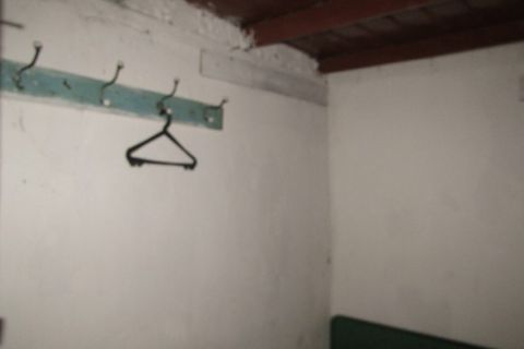 Villa i Macao, Santarem, Macao - € 19.900 | Ref: P22-138 - foto 8