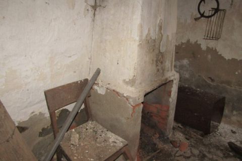 Villa i Macao, Santarem, Macao - € 19.900 | Ref: P22-138 - foto 10