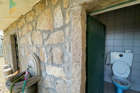 Helårsgrund i Arcos de Valdevez, Viana do Castelo, Arcos de Valdevez - € 110.000 | Ref: PTL-004-009 - foto 13