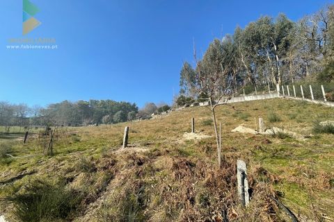 Helårsgrund i Arcos de Valdevez, Viana do Castelo, Arcos de Valdevez - € 110.000 | Ref: PTL-004-009 - foto 24
