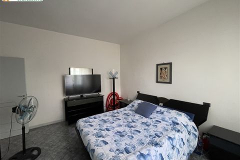 Landejendom i Ostuni, Brindisi, Ostuni - € 290.000 | Ref: 101 - foto 25