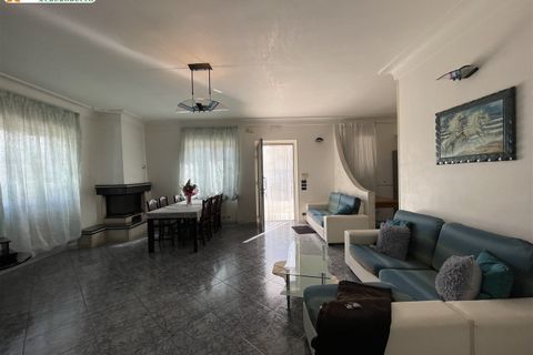 Landejendom i Ostuni, Brindisi, Ostuni - € 290.000 | Ref: 101 - foto 12
