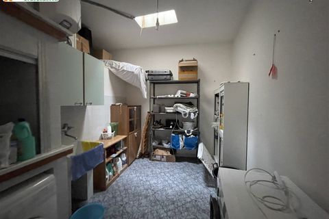 Landejendom i Ostuni, Brindisi, Ostuni - € 290.000 | Ref: 101 - foto 17