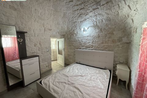 Landejendom i Ostuni, Brindisi, Ostuni - € 290.000 | Ref: 101 - foto 45