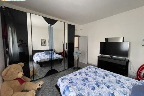 Landejendom i Ostuni, Brindisi, Ostuni - € 290.000 | Ref: 101 - foto 23