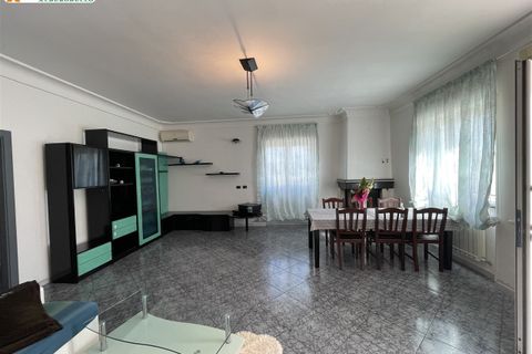 Landejendom i Ostuni, Brindisi, Ostuni - € 290.000 | Ref: 101 - foto 9