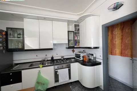 Landejendom i Ostuni, Brindisi, Ostuni - € 290.000 | Ref: 101 - foto 16