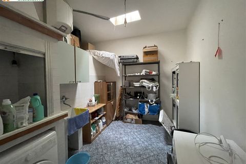 Landejendom i Ostuni, Brindisi, Ostuni - € 290.000 | Ref: 101 - foto 19