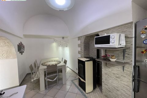 Landejendom i Ostuni, Brindisi, Ostuni - € 290.000 | Ref: 101 - foto 39