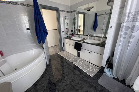 Landejendom i Ostuni, Brindisi, Ostuni - € 290.000 | Ref: 101 - foto 40