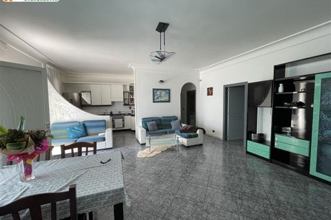 Landejendom i Ostuni, Brindisi, Ostuni - € 290.000 | Ref: 101 - foto 14