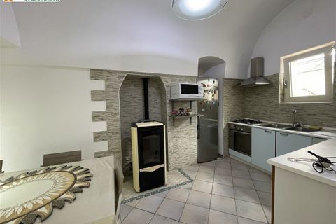 Landejendom i Ostuni, Brindisi, Ostuni - € 290.000 | Ref: 101 - foto 35