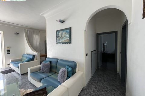 Landejendom i Ostuni, Brindisi, Ostuni - € 290.000 | Ref: 101 - foto 18