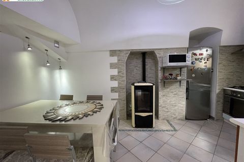 Landejendom i Ostuni, Brindisi, Ostuni - € 290.000 | Ref: 101 - foto 34