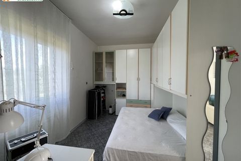Landejendom i Ostuni, Brindisi, Ostuni - € 290.000 | Ref: 101 - foto 20