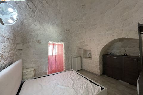 Landejendom i Ostuni, Brindisi, Ostuni - € 290.000 | Ref: 101 - foto 43