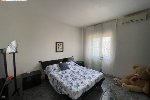 Landejendom i Ostuni, Brindisi, Ostuni - € 290.000 | Ref: 101 - foto 22