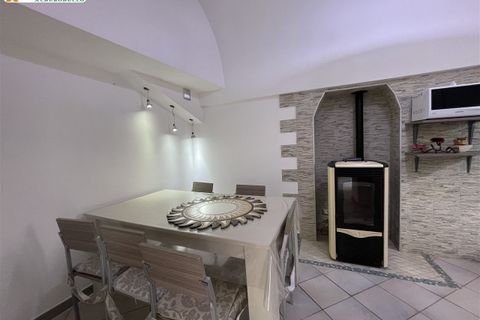 Landejendom i Ostuni, Brindisi, Ostuni - € 290.000 | Ref: 101 - foto 36