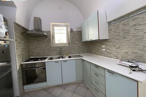 Landejendom i Ostuni, Brindisi, Ostuni - € 290.000 | Ref: 101 - foto 42