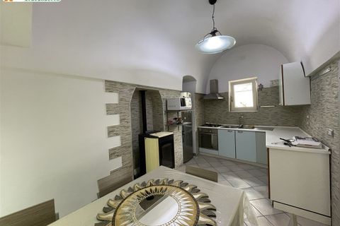 Landejendom i Ostuni, Brindisi, Ostuni - € 290.000 | Ref: 101 - foto 37