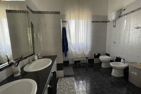 Landejendom i Ostuni, Brindisi, Ostuni - € 290.000 | Ref: 101 - foto 38