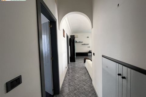 Landejendom i Ostuni, Brindisi, Ostuni - € 290.000 | Ref: 101 - foto 26