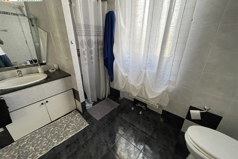 Landejendom i Ostuni, Brindisi, Ostuni - € 290.000 | Ref: 101 - foto 29