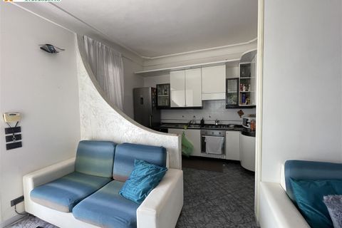 Landejendom i Ostuni, Brindisi, Ostuni - € 290.000 | Ref: 101 - foto 28