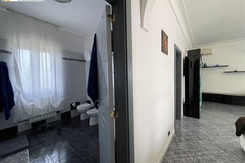 Landejendom i Ostuni, Brindisi, Ostuni - € 290.000 | Ref: 101 - foto 27