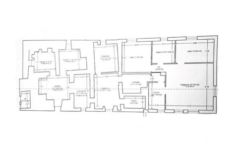Landejendom i Ostuni, Brindisi, Ostuni - € 290.000 | Ref: 101 - foto 48