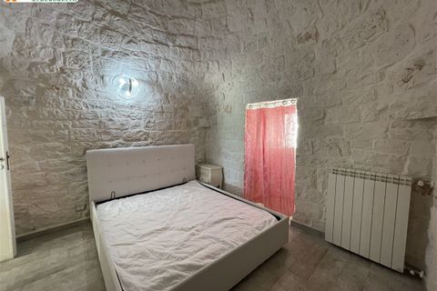 Landejendom i Ostuni, Brindisi, Ostuni - € 290.000 | Ref: 101 - foto 44