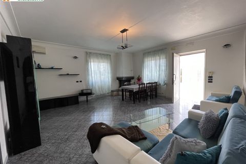 Landejendom i Ostuni, Brindisi, Ostuni - € 290.000 | Ref: 101 - foto 13