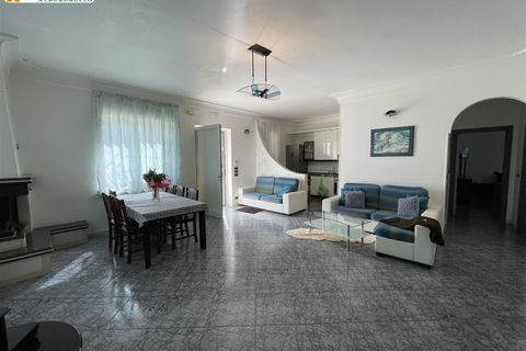 Landejendom i Ostuni, Brindisi, Ostuni - € 290.000 | Ref: 101 - foto 10