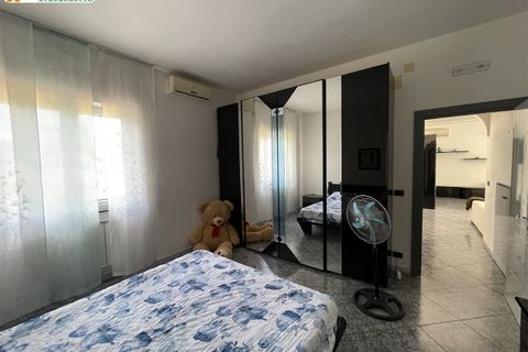 Landejendom i Ostuni, Brindisi, Ostuni - € 290.000 | Ref: 101 - foto 24
