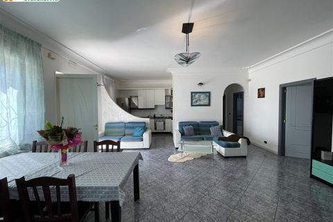 Landejendom i Ostuni, Brindisi, Ostuni - € 290.000 | Ref: 101 - foto 11