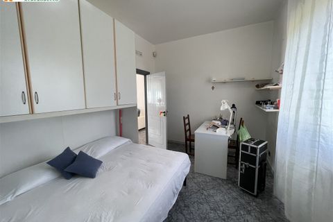 Landejendom i Ostuni, Brindisi, Ostuni - € 290.000 | Ref: 101 - foto 21