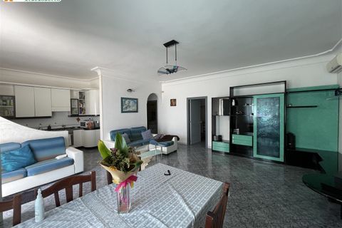 Landejendom i Ostuni, Brindisi, Ostuni - € 290.000 | Ref: 101 - foto 15