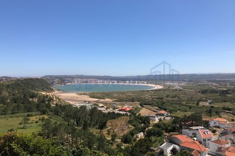 Villa i Caldas da Rainha, Leiria, Caldas da Rainha - € 537.000 | Ref: 4054 - foto 24