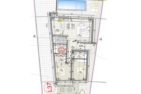 Villa i Caldas da Rainha, Leiria, Caldas da Rainha - € 537.000 | Ref: 4054 - foto 26