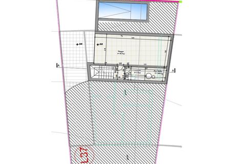 Villa i Caldas da Rainha, Leiria, Caldas da Rainha - € 537.000 | Ref: 4054 - foto 27
