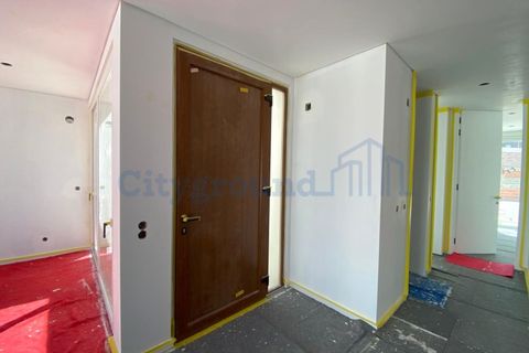 Villa i Caldas da Rainha, Leiria, Caldas da Rainha - € 537.000 | Ref: 4054 - foto 4