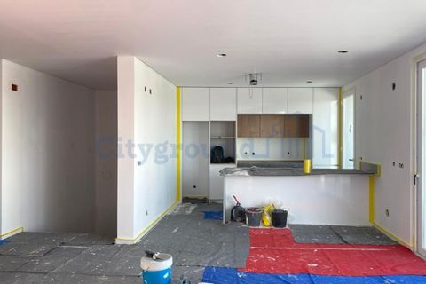 Villa i Caldas da Rainha, Leiria, Caldas da Rainha - € 537.000 | Ref: 4054 - foto 6