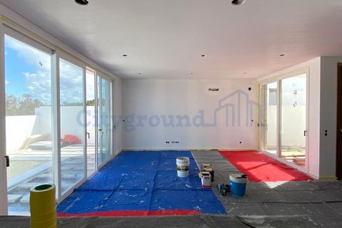 Villa i Caldas da Rainha, Leiria, Caldas da Rainha - € 537.000 | Ref: 4054 - foto 7